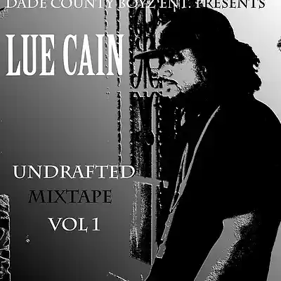 Picture for song 'MNF34twochains dopegirl(TAGGED)' by artist 'Mic N Fro Productionz'