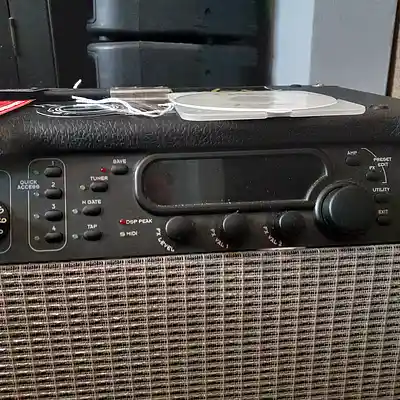 Picture for song 'art todd doug improv original at Paradiddles' by artist 'Mr Wilson Inc'