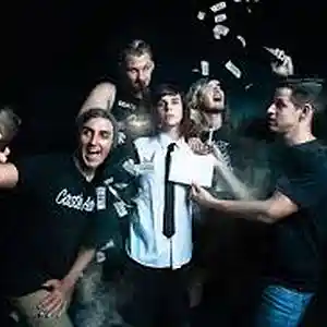 Song picture