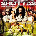 Picture for song 'Gangsta (NarleyBeatz)' by artist 'Narley Wavidson Beatz'