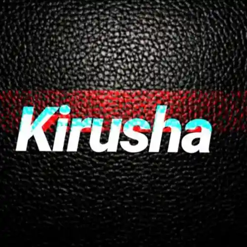 Picture for song 'New School' by artist 'prod.Kirusha'