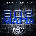 Picture for song 'The Mafia' by artist 'Pilot Beats'