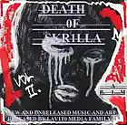 Picture for song '1-08 Goodfella 1' by artist 'Pope Pepone'