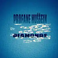 Song picture