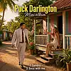 Picture for song 'Puck Darlington - Sandra & Soca With Me Updated' by artist 'Puck Darlington (studio48)'