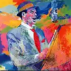 Picture for song 'Take It Away' by artist 'REALLYRAW x'