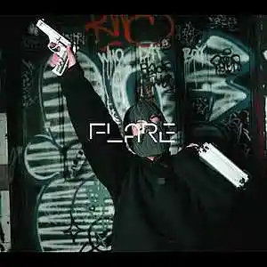 Picture for song '1 Minute FREESTYLE Type Beat 'Flare'' by artist 'Ric Beats (x)'