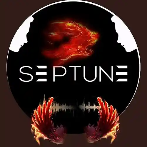 Picture for song 'Victony-Ft-Tempoe-Soweto-(TrendyBeatz.com)' by artist 'Septune'