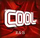 Picture for song 'Cool' by artist 'Sandman Productions (US)'