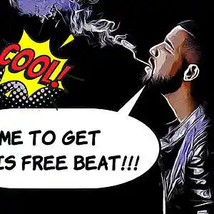 Picture for song '"Payback" Drake ft. Future Type Beat' by artist 'Shadoo One Music'