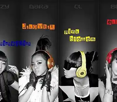 Song picture