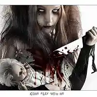 Song picture
