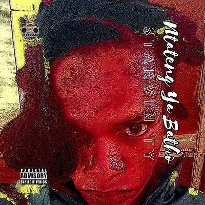 Picture for song 'Ntateng Ya Batho' by artist 'Starvin TY'