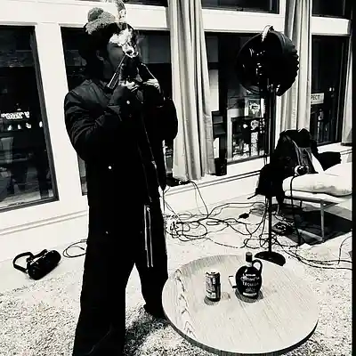 Picture for song 'Skrilla x Chuckyy Type Beat' by artist 'syobangz'