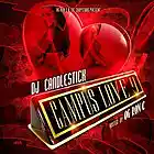 Picture for song 'My Valentine' by artist 'TeddyB DaPrime'