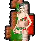 Picture for song 'Automation Mexico' by artist 'Tendamix Sound System'