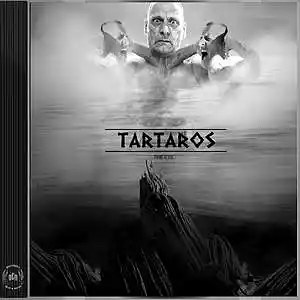 Picture for song 'Complete Album Preview TARTAROS' by artist 'THE EYE music'