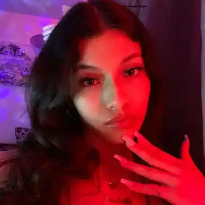 Picture for song 'SEXY DRILL X JERSEY CLUB // CASH COBAIN CHOW LEE T' by artist 'tonyluvsyou'