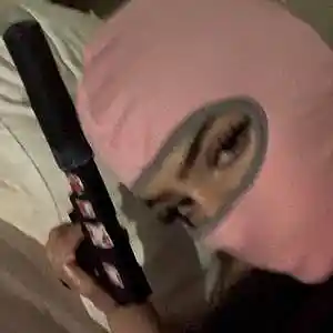 Picture for song 'Freestyle Type Beat - "AK-47"' by artist 'TXNDA'