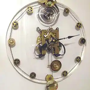 Picture for song 'In Your Time (TC)' by artist 'West Manchester'