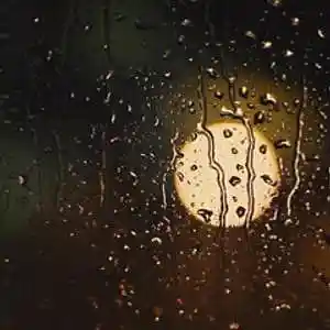 Picture for song 'BETWEEN THE SHEETS' by artist 'YAHYA ALI'