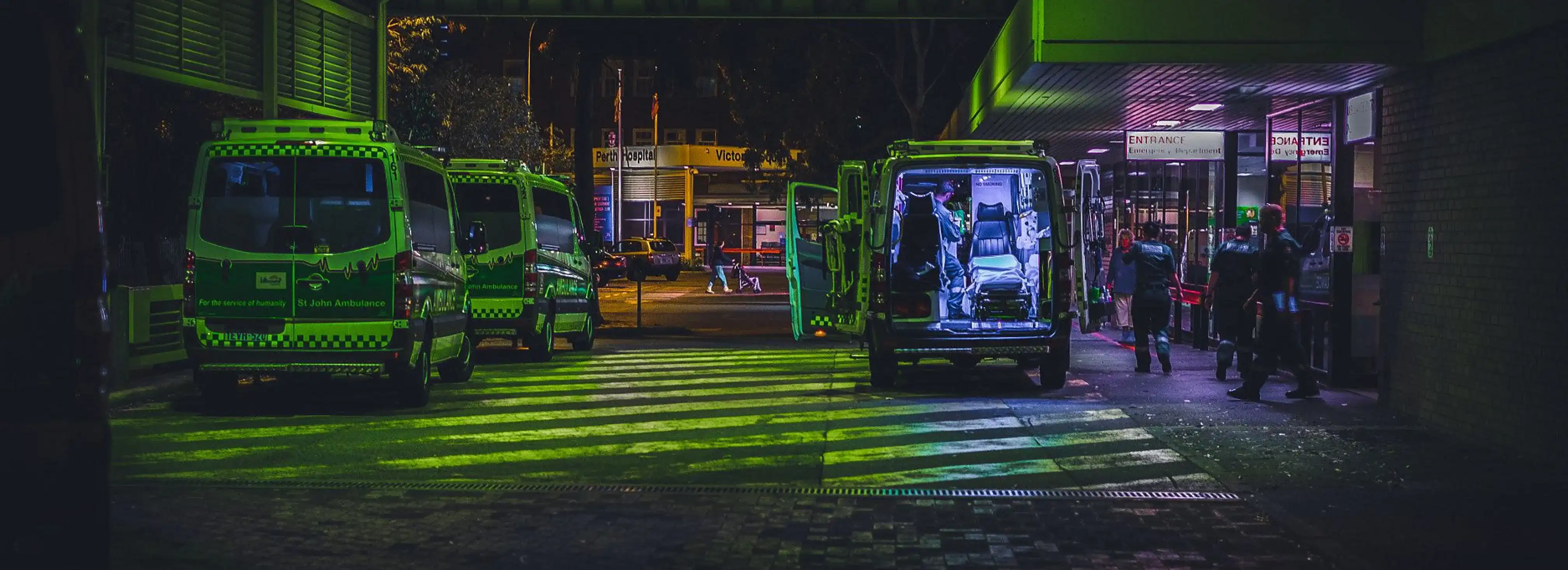 cover pic