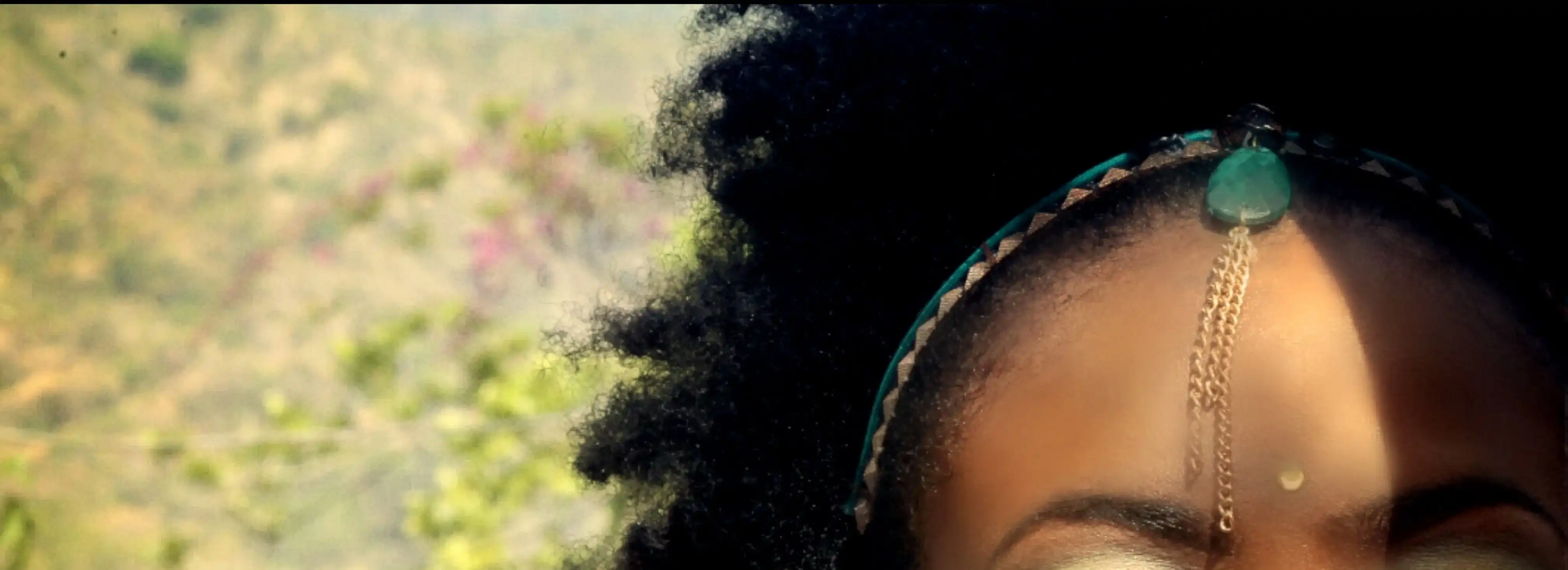 cover pic