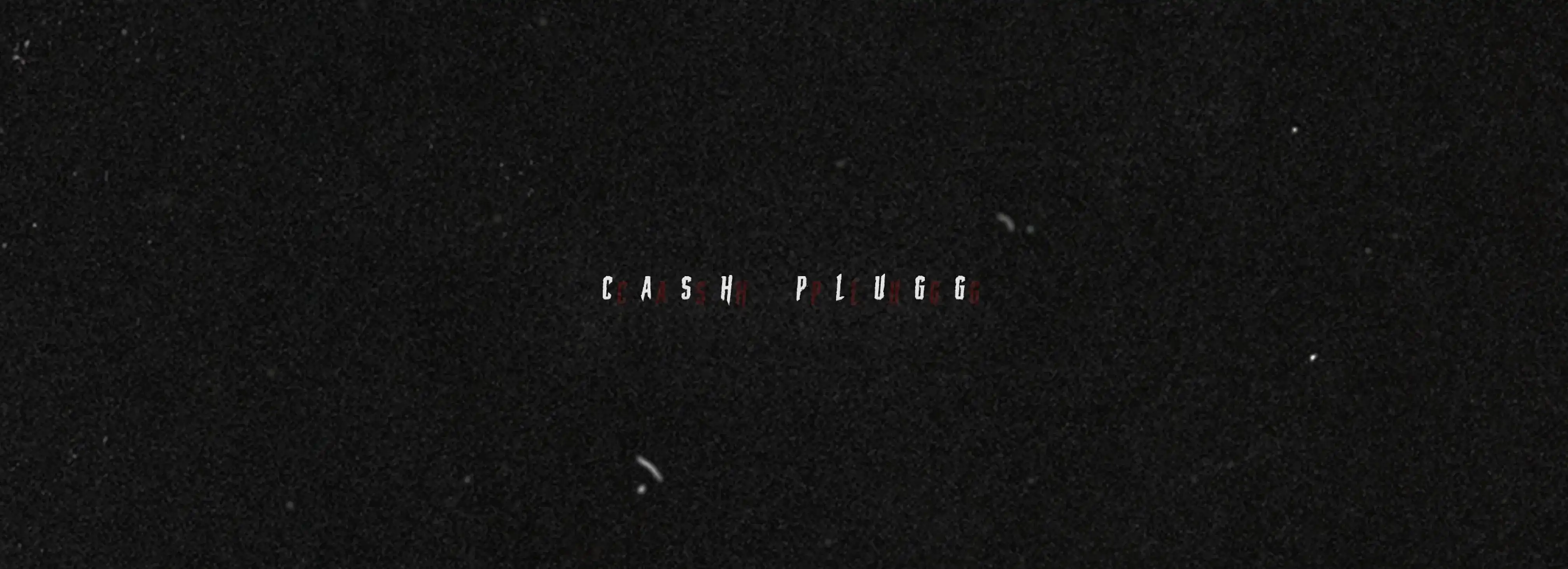 cover pic