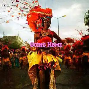 Picture for song 'Going Home (Buy 1 Get 3 Free)' by artist '1st Official'
