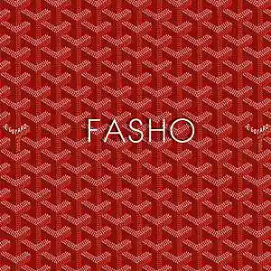 Picture for song 'Fasho prod by @808denny [160 bpm]' by artist '808Denny a.k.a. KickBaby'