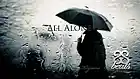 Song picture