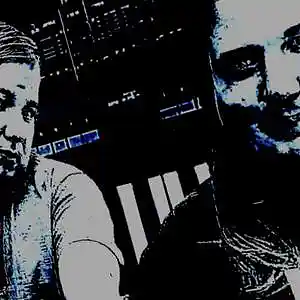 Picture for song 'Silicon (Studio 69 Remix)' by artist 'Alpha Star Music'