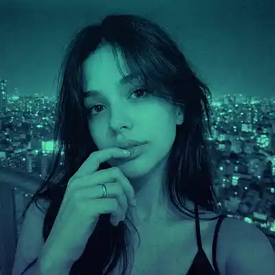 Picture for song '"LONGEST" Lithe Type Beat' by artist 'Amirbeat'