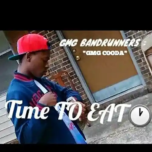 cover pic