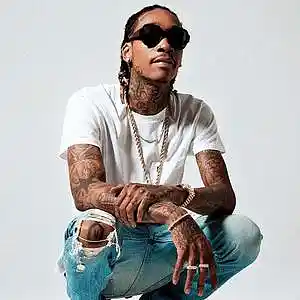 Picture for song 'Blue Strips [Wiz Khalifa type beat]' by artist 'Nick Ballin (B4LLIN STAWNS)'