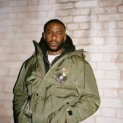 Picture for song 'Skepta Type Beats (Hills)' by artist 'Beatzbydenny'