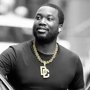 Picture for song 'Stop Snitchin *Freestyle x Meek Mill Type Beat' by artist 'Big Bro Beats'