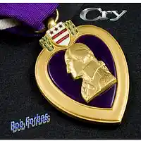 Picture for song 'Cry' by artist 'Bob Forbes'