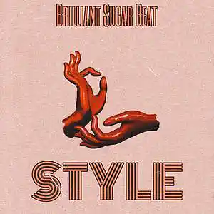 Picture for song 'CTYL?' by artist 'Brilliant Sugar Beat'