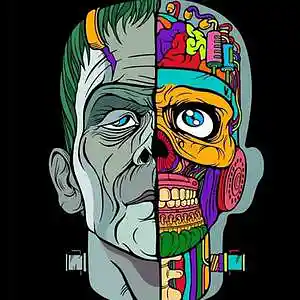 Picture for song 'Buck Dogg beats type beat' by artist 'BuckDogg beats'