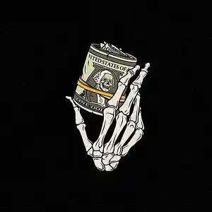Picture for song 'Payout / Young M.A Type Beat (2 For 1)' by artist 'Buckroll'