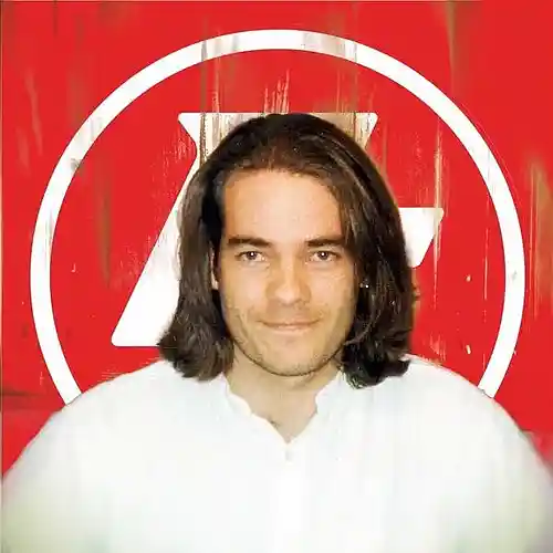 Picture for song 'Wayfarer' by artist 'Cary Chilton'