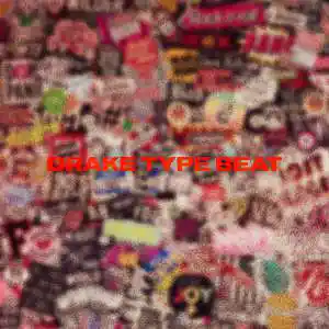 Picture for song 'Popstar Buy 1 Get 2 Free' by artist 'CGPbeats'