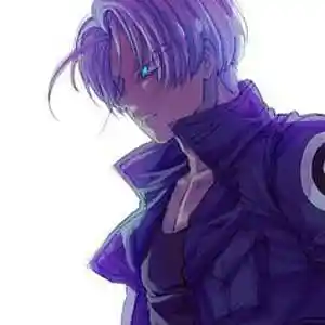 Picture for song '(New Frieza) 500,000,000 (Trunks Briefs & Josephin' by artist 'Chain Gang (Mula)'