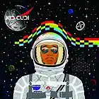 Picture for song 'Lost Fantasy' by artist 'Chuck Hertz Live'