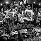 Picture for song 'AiRForceGunz (YoungMoney/Bricksquad)' by artist 'Cooarri'