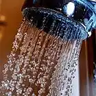 Picture for song 'In The Shower (Radio caker Single, HOT!!) $25 Ex' by artist 'Cracka Lack'