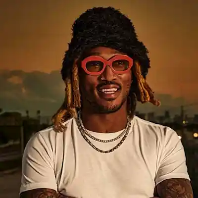 Picture for song 'Harm (Buy 1 get 4 FREE)' by artist 'Daanmakesbeats'