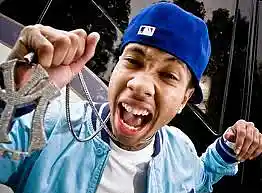 Picture for song 'face cleaner_52.mp3' by artist 'Danon B R E Z'