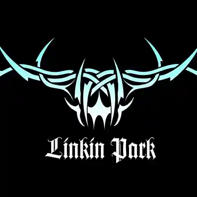 Picture for song '"ECHOES" LINKIN PARK NU METAL TYPE BEAT +HOOK' by artist 'DevilleProducer'